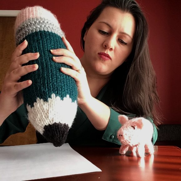 Meet your Posher, Nev - Picture 1 of 1